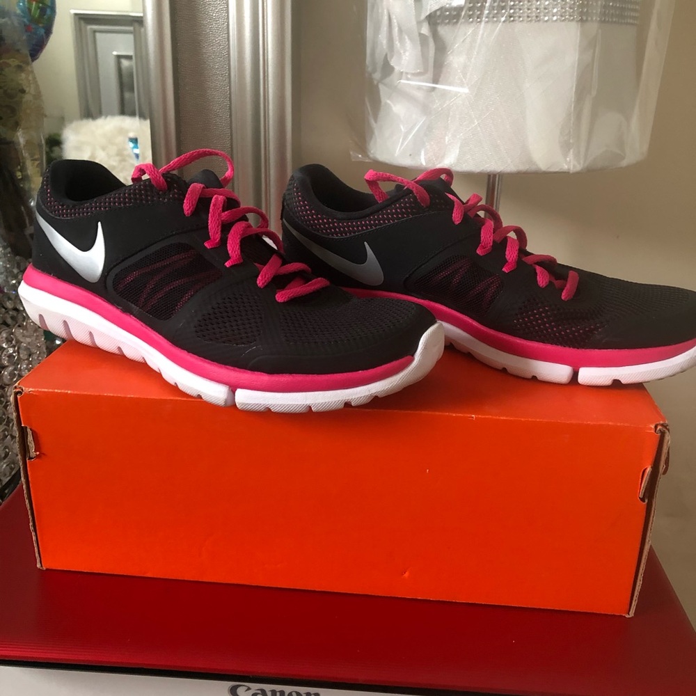 Nike Running shoes